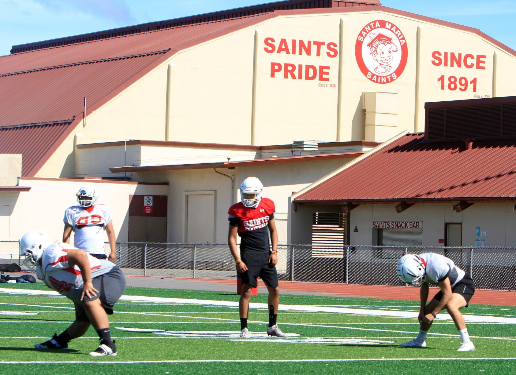 030621 SMHS Football 15.JPG